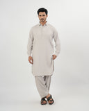 Eminent Men's Shalwar Kameez