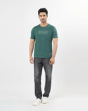 Eminent Men’s Half Sleeves T-Shirt, Men's T-Shirts & Polos, Eminent, Chase Value