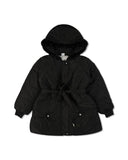 Girl's Jacket, Girls Jackets, Chase Value, Chase Value