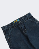 Eminent Boys Denim Cargo Pant, Boys Denim Pants, Eminent, Chase Value