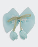 Eminent Girl's Hair Pin 2Pcs, Girls Hair Accessories, Eminent, Chase Value
