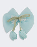 Eminent Girl's Hair Pin 2Pcs, Girls Hair Accessories, Eminent, Chase Value