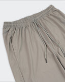 Eminent Men's Active Wear Trousers