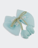 Eminent Girl's Hair Pin 2Pcs, Girls Hair Accessories, Eminent, Chase Value