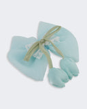 Eminent Girl's Hair Pin 2Pcs, Girls Hair Accessories, Eminent, Chase Value