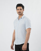 Eminent Men's Half Sleeves Casual Shirt, Men's Shirts, Eminent, Chase Value