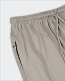 Eminent Men's Active Shorts