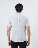 Eminent Men's Half Sleeves Casual Shirt, Men's Shirts, Eminent, Chase Value