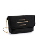 Women’s Clutch, Women Bags, Chase Value, Chase Value
