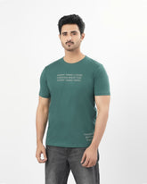 Eminent Men’s Half Sleeves T-Shirt, Men's T-Shirts & Polos, Eminent, Chase Value