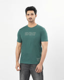Eminent Men’s Half Sleeves T-Shirt, Men's T-Shirts & Polos, Eminent, Chase Value