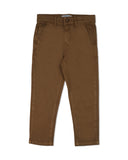 Valuables Boys Cotton Chino Pant, Boys Cotton Pants, Chase Value, Chase Value