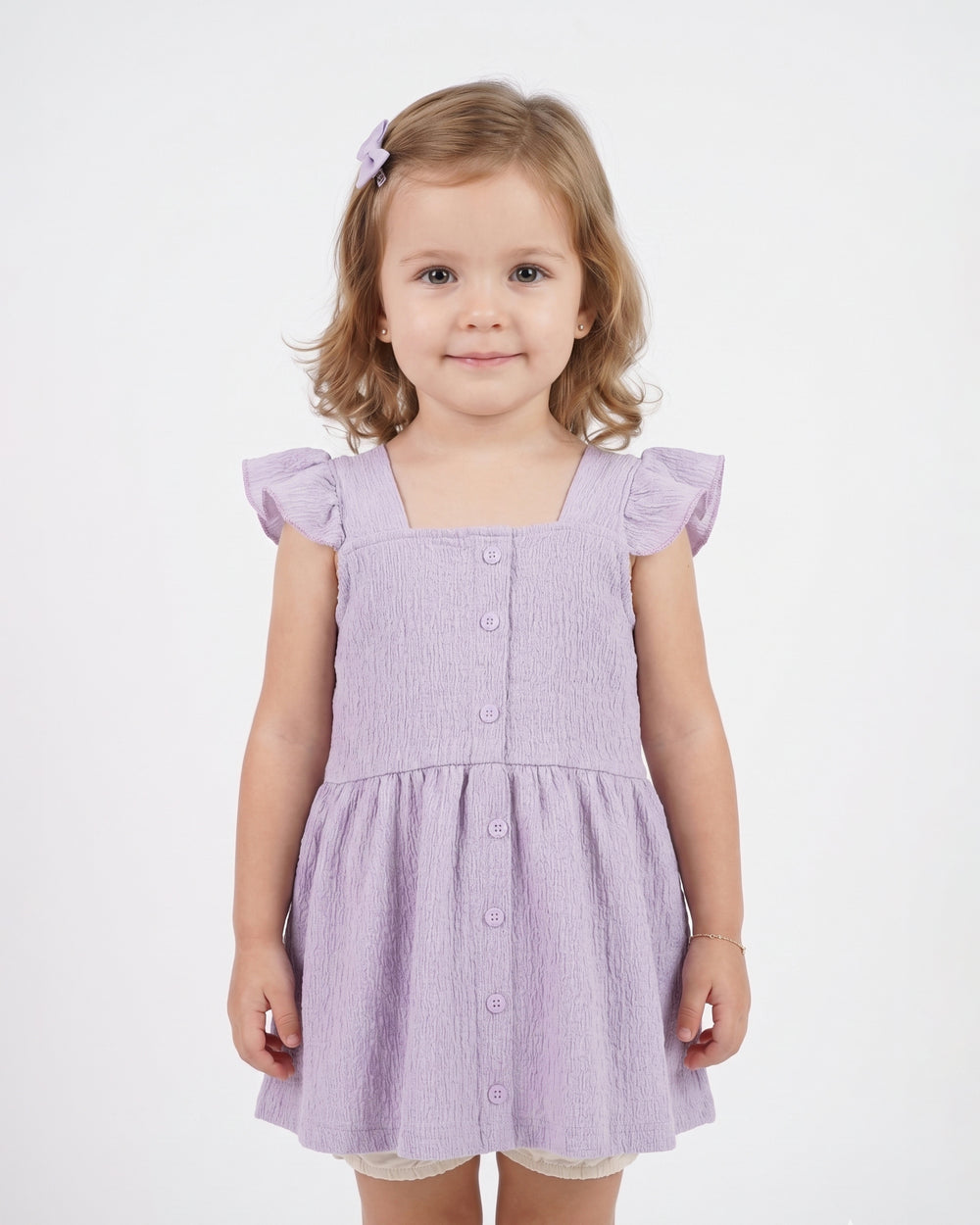 Eminent Girls' Frock, Girls Frocks, Eminent, Chase Value