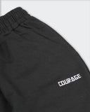 Eminent Women's Trousers