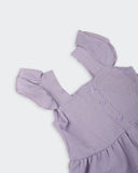 Eminent Girls' Frock, Girls Frocks, Eminent, Chase Value