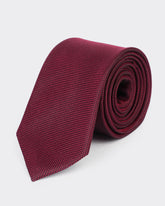 Eminent Men's Tie