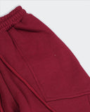 Eminent Women's Trousers