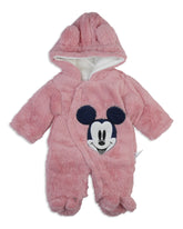 Valuables Newborn Boys’ Romper, Newborn Boys Rompers, Chase Value, Chase Value