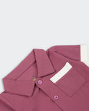 Eminent Newborn Boys' Co-Ord Set, Newborn Boys Sets & Suits, Eminent, Chase Value