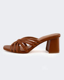 Eminent Women's Heel, Women Heels, Eminent, Chase Value