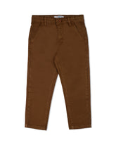 Valuables Boys Cotton Chino Pant, Boys Cotton Pants, Chase Value, Chase Value