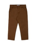 Valuables Boys Cotton Chino Pant, Boys Cotton Pants, Chase Value, Chase Value