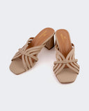 Eminent Women's Heel, Women Heels, Eminent, Chase Value