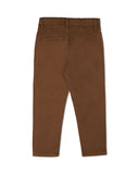 Valuables Boys Cotton Chino Pant, Boys Cotton Pants, Chase Value, Chase Value