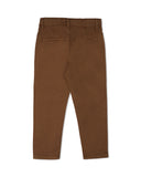 Valuables Boys Cotton Chino Pant, Boys Cotton Pants, Chase Value, Chase Value