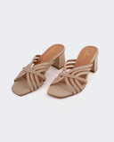 Eminent Women's Heel, Women Heels, Eminent, Chase Value