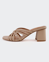 Eminent Women's Heel, Women Heels, Eminent, Chase Value