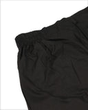 Valuables Women's Plain Trousers