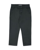 Valuables Boys Cotton Chino Pant, Boys Cotton Pants, Chase Value, Chase Value