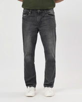 Valuables Men’s Denim Pant, Men's Casual Pants & Jeans, Chase Value, Chase Value