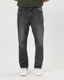 Valuables Men’s Denim Pant, Men's Casual Pants & Jeans, Chase Value, Chase Value