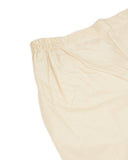Valuables Women's Plain Trousers