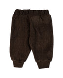 Eminent Newborn Girls Co-Ord Set