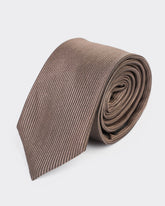 Eminent Men's Tie