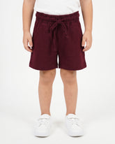 Eminent Boys' Shorts, Boys Shorts, Eminent, Chase Value