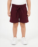 Eminent Boys' Shorts, Boys Shorts, Eminent, Chase Value