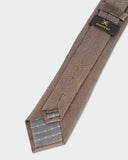 Eminent Men's Tie