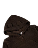 Eminent Newborn Girls Co-Ord Set