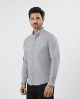 Men Casual Full Sleeves T-Shirt, Men's T-Shirts & Polos, Eminent, Chase Value