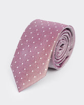 Eminent Men's Tie