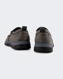 Eminent Men's Casual Shoes, Men's Casual Shoes, Eminent, Chase Value