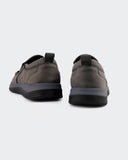 Eminent Men's Casual Shoes, Men's Casual Shoes, Eminent, Chase Value