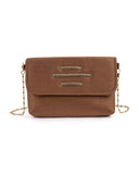 Women’s Clutch, Women Bags, Chase Value, Chase Value