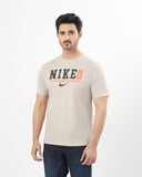 Men Half Sleeves Printed T-Shirt, Men's T-Shirts & Polos, Chase Value, Chase Value