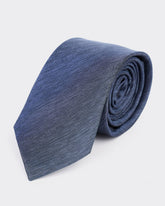 Eminent Men's Tie