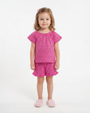 Eminent Girls' Night Suit, Girls Night Suit, Eminent, Chase Value